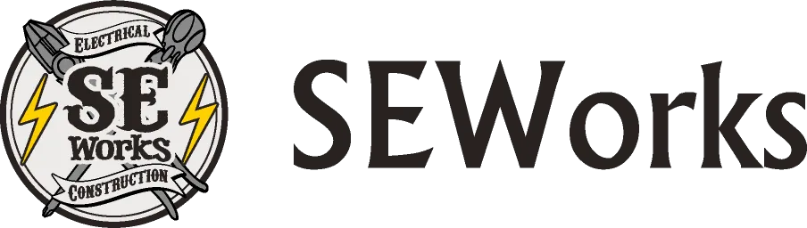 SE Works