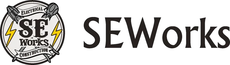 SE Works