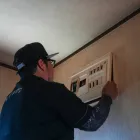 交換
